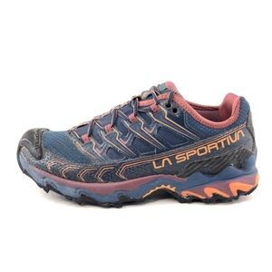 La Sportiva Ultra Raptor II Trail Running Shoes 7.5
